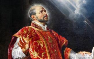 St._Ignatius__retreat.jpg
