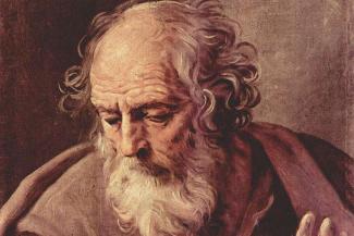 St_Joseph_by_Guido_Reni_Public_Domain_1_CNA.jpeg