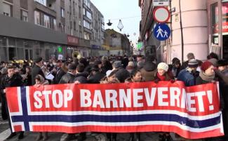Stop_Barneveret_810_500_75_s_c1.jpg