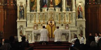 Traditional_Latin_Mass_Cardinal_Burke_1024_512_75_s_c1.jpg