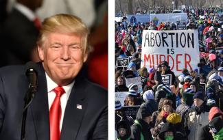 Trump_:_March_for_Life.jpg