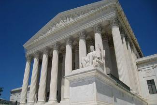 US_Supreme_Court_3_CNA_4_17_15.jpg