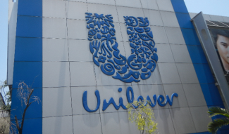 Unilever-agrees-to-sell-its-spreads-business_wrbm_large.png