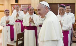 VI-EN-ART-35794-papa_vescovi_corea_ansa.jpg