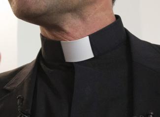 Vatican_Gay_Priest984903290711.jpg