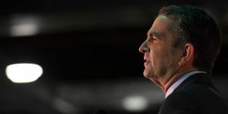 Virginia_Gov._Ralph_Northam_GettyImages_1024_512_75_s_c1.jpg