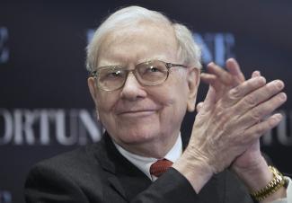 WarrenBuffett2.jpg