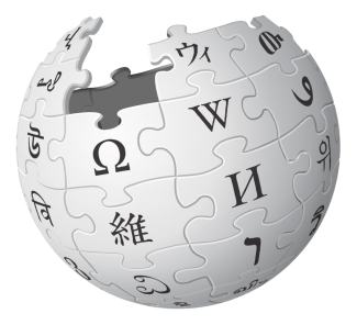 Wikipédia-zakázala-podporovať-tradičnú-rodinu-BM-svet-obr.-1024x934.png