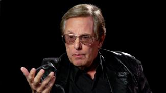William_Friedkin.jpg
