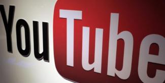 YouTube_logo_1024_512_75_s_c1.jpg