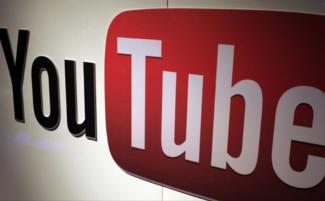YouTube_logo_810_500_75_s_c1.jpg