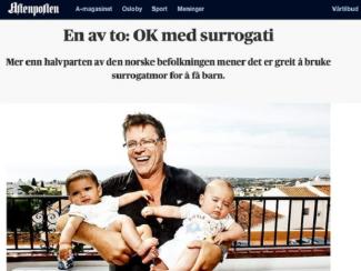 aftenposten12.jpg