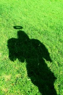 angel-shadow-on-grass-56a000895f9b58eba4ae670d.jpg