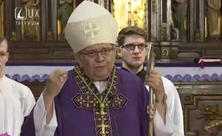 arciviskup-oroch-lux.jpg