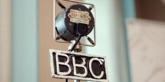 bbc_mic_1024_512_75_s_c1.jpg