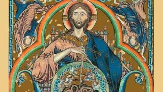 bible-moralisee-de-tolede-dieu-pantocrator-large-678x381.jpg
