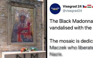 black-madonna22.jpg