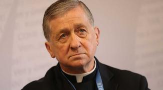 blase_cupich.jpg