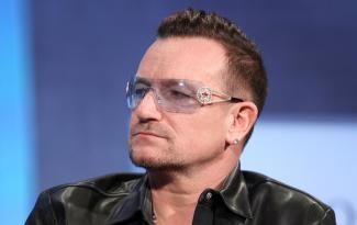 bono.jpg