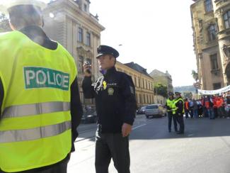 ceska-policia.jpg