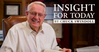 chuck-swindoll-insight-for-today.jpg
