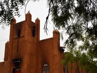 church-niger.jpg