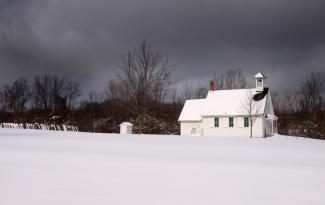 church_in_snow.jpg