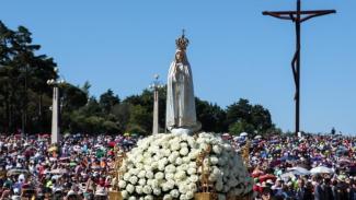 Fatima