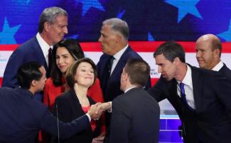 dem_debate_2020_810_500_75_s_c1.jpg