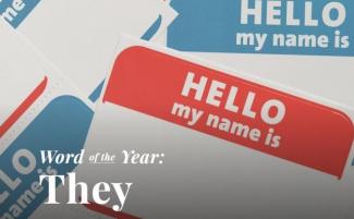dictionary_word_of_the_year_810_500_75_s_c1.jpg