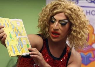 drga-queen-gender2.jpg