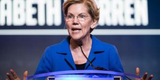 elizabeth_warren_GETTY_1024_512_75_s_c1.jpg