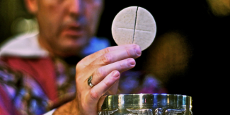 eucharistie.png