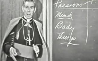 fulton_sheen_youtube_810_500_75_s_c1.jpg