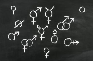 gender_signs_on_a_chalkboard.jpg