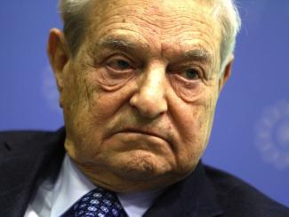 georgesoros.jpg
