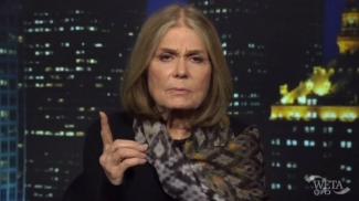 gloriasteinem8.jpg