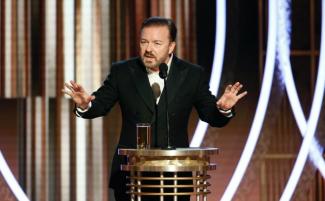 golden_globes_ricky_g_810_500_75_s_c1.jpg