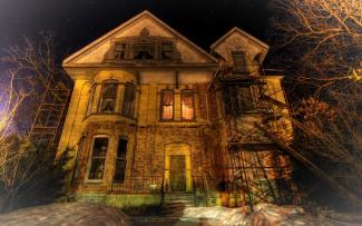 haunted-house-church.jpg