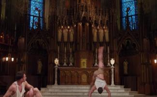 homoerotic_dance_st_peter_apostle_810_500_75_s_c1.jpg