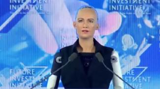 humanoid-sophia-obcianstvo-saudsk-umela-inteligencia.jpg