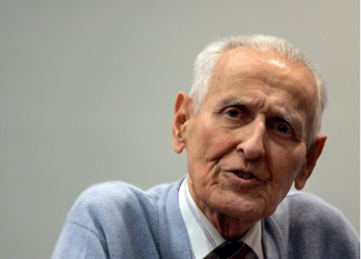 jackkevorkian2.png