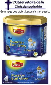 lipton_2.jpg