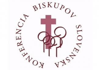 logo-kbs_n.jpg