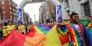 london_lgbt_pride_getty_1024_512_75_s_c1.jpg