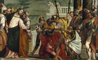 1024px-Jesus_y_el_centurion_El_Verones-e1707912429984-810x500.jpg