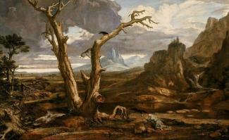 1024px-Washington_Allston_-_Elijah_in_the_Desert_-_Google_Art_Project-e1708446985869-810x500.jpg