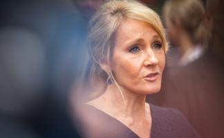 1_getty_jk_rowling-810x500.jpg