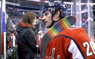 2019-Washington-Capitals-pride-tape-screenshot-1--scaled-e1697019630615-810x500.jpg