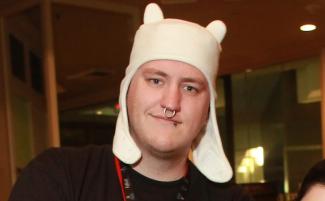 20200812032453HotDiggetyDemon_2014.jpg